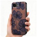 TECH-PROTECT LAMANO MAGSAFE IPHONE 16E / 17E VELVET NIGHT Tech-Protect