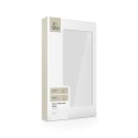 TECH-PROTECT LAMANO MAGSAFE IPHONE 16E / 17E VELVET NIGHT Tech-Protect