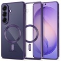 TECH-PROTECT MAGFLEX MAGSAFE GALAXY S26 COBALT VIOLET Tech-Protect