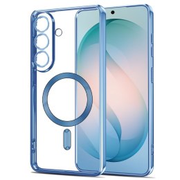 TECH-PROTECT MAGFLEX MAGSAFE GALAXY S26 SKY BLUE Tech-Protect