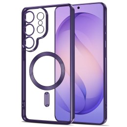 TECH-PROTECT MAGFLEX MAGSAFE GALAXY S26 ULTRA COBALT VIOLET Tech-Protect