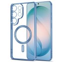 TECH-PROTECT MAGFLEX MAGSAFE GALAXY S26 ULTRA SKY BLUE Tech-Protect