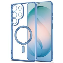 TECH-PROTECT MAGFLEX MAGSAFE GALAXY S26 ULTRA SKY BLUE Tech-Protect