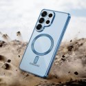 TECH-PROTECT MAGFLEX MAGSAFE GALAXY S26 ULTRA SKY BLUE Tech-Protect