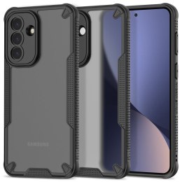 TECH-PROTECT RUGGED SHIELD GALAXY A57 5G MATTE BLACK Tech-Protect