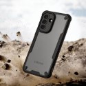 TECH-PROTECT RUGGED SHIELD GALAXY A57 5G MATTE BLACK Tech-Protect