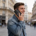 TECH-PROTECT RUGGED SHIELD GALAXY A57 5G MATTE BLACK Tech-Protect