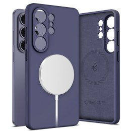 TECH-PROTECT SILICONE MAGSAFE GALAXY S26 ULTRA COBALT VIOLET Tech-Protect