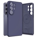 TECH-PROTECT SILICONE MAGSAFE GALAXY S26 ULTRA COBALT VIOLET Tech-Protect