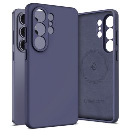 TECH-PROTECT SILICONE MAGSAFE GALAXY S26 ULTRA COBALT VIOLET Tech-Protect