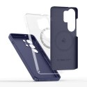 TECH-PROTECT SILICONE MAGSAFE GALAXY S26 ULTRA COBALT VIOLET Tech-Protect