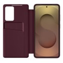 TECH-PROTECT SMART WALLET GALAXY A57 5G MULBERRY Tech-Protect