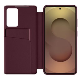 TECH-PROTECT SMART WALLET GALAXY A57 5G MULBERRY Tech-Protect