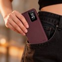 TECH-PROTECT SMART WALLET GALAXY A57 5G MULBERRY Tech-Protect