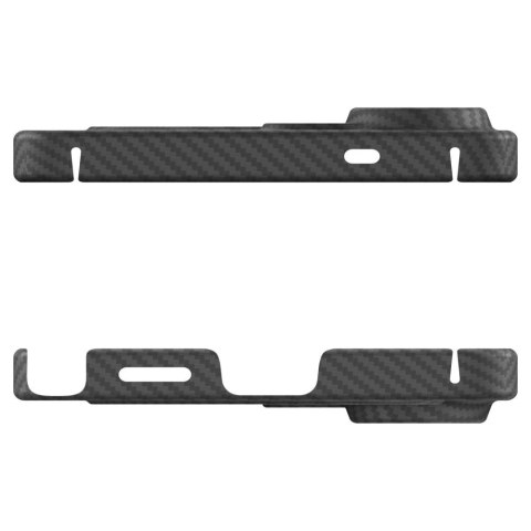 SPIGEN AIRSKIN ARAMID MAG MAGSAFE GALAXY S26 ULTRA BLACK Spigen