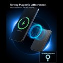 SPIGEN EA2205MQ ESSENTIAL MAGSAFE POWER BANK 5000MAH 22.5W QI2 BLACK Spigen