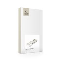 TECH-PROTECT C9S ROPE CROSSBODY DESERT BEIGE Tech-Protect