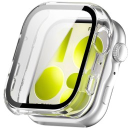 TECH-PROTECT DEFENSE HUAWEI WATCH FIT 5 CLEAR Tech-Protect
