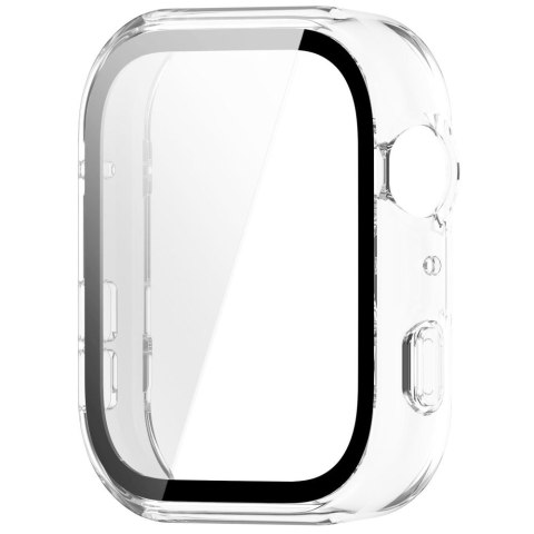 TECH-PROTECT DEFENSE HUAWEI WATCH FIT 5 CLEAR Tech-Protect