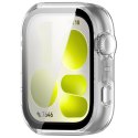 TECH-PROTECT DEFENSE HUAWEI WATCH FIT 5 CLEAR Tech-Protect