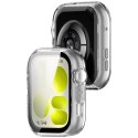 TECH-PROTECT DEFENSE HUAWEI WATCH FIT 5 CLEAR Tech-Protect