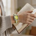 TECH-PROTECT DEFENSE HUAWEI WATCH FIT 5 CLEAR Tech-Protect