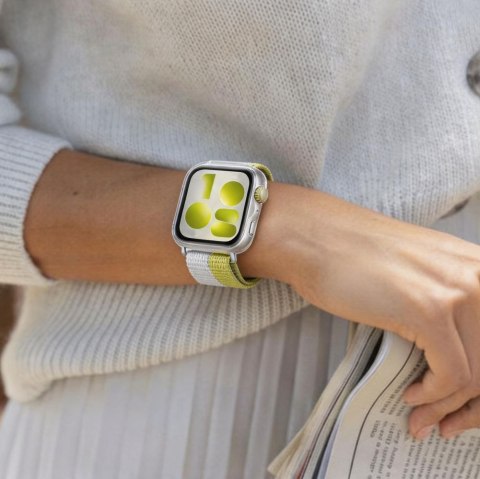 TECH-PROTECT DEFENSE HUAWEI WATCH FIT 5 CLEAR Tech-Protect