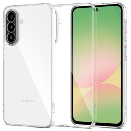 TECH-PROTECT FLEXAIR GALAXY A27 5G CLEAR Tech-Protect