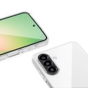 TECH-PROTECT FLEXAIR GALAXY A27 5G CLEAR Tech-Protect