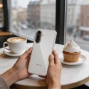 TECH-PROTECT FLEXAIR GALAXY A27 5G CLEAR Tech-Protect