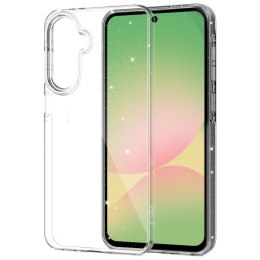 TECH-PROTECT FLEXAIR GALAXY A27 5G GLITTER Tech-Protect