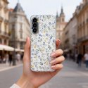 TECH-PROTECT FLEXAIR GALAXY A27 5G SPRING FLOWERS Tech-Protect