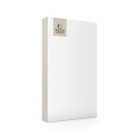 TECH-PROTECT FLEXAIR HYBRID MAGSAFE GALAXY A27 5G CLEAR Tech-Protect