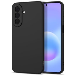 TECH-PROTECT ICON GALAXY A27 5G BLACK Tech-Protect