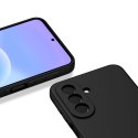TECH-PROTECT ICON GALAXY A27 5G BLACK Tech-Protect