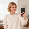 TECH-PROTECT ICON GALAXY A27 5G BLACK Tech-Protect