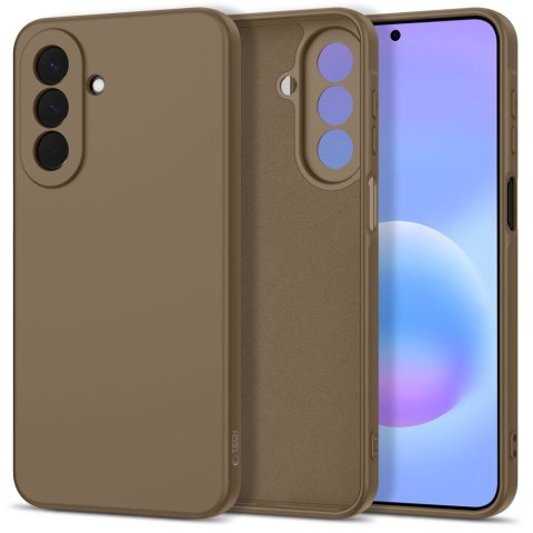 TECH-PROTECT ICON GALAXY A27 5G BROWN Tech-Protect