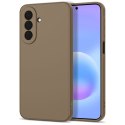 TECH-PROTECT ICON GALAXY A27 5G BROWN Tech-Protect