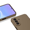 TECH-PROTECT ICON GALAXY A27 5G BROWN Tech-Protect