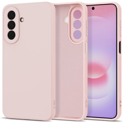 TECH-PROTECT ICON GALAXY A27 5G PINK Tech-Protect