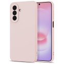 TECH-PROTECT ICON GALAXY A27 5G PINK Tech-Protect