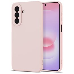 TECH-PROTECT ICON GALAXY A27 5G PINK Tech-Protect