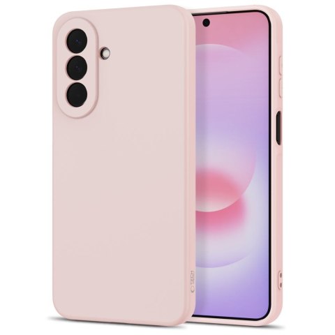 TECH-PROTECT ICON GALAXY A27 5G PINK Tech-Protect