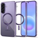 TECH-PROTECT MAGFLEX MAGSAFE GALAXY A37 5G COBALT VIOLET Tech-Protect