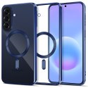 TECH-PROTECT MAGFLEX MAGSAFE GALAXY A57 5G NAVY BLUE Tech-Protect