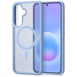 TECH-PROTECT MAGMAT MAGSAFE GALAXY A57 5G MATTE ICYBLUE Tech-Protect