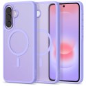 TECH-PROTECT MAGMAT MAGSAFE GALAXY A57 5G MATTE LILAC Tech-Protect
