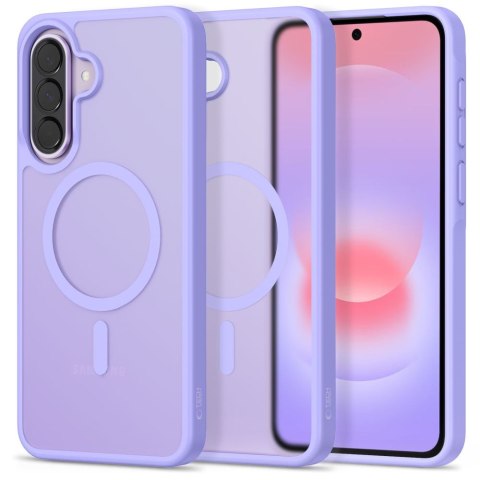TECH-PROTECT MAGMAT MAGSAFE GALAXY A57 5G MATTE LILAC Tech-Protect