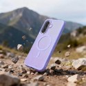 TECH-PROTECT MAGMAT MAGSAFE GALAXY A57 5G MATTE LILAC Tech-Protect