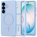TECH-PROTECT MAGMAT MAGSAFE GALAXY S26 MATTE SKY BLUE Tech-Protect